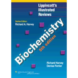 biochemistry