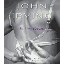 in one person a novel