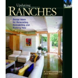 ranches design ideas for renovating remodeling and building new