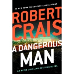 dangerous man