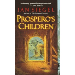 prosperos children