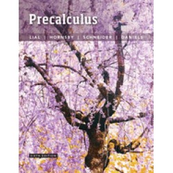 precalculus plus mylab math with pearson etext 24 month access card package