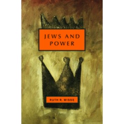 jews and power