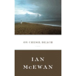 on chesil beach a novel