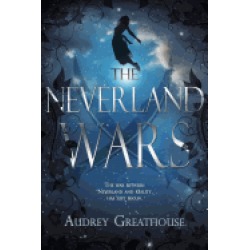 neverland wars