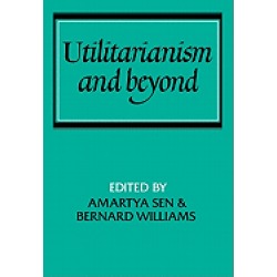 utilitarianism and beyond