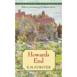 howards end