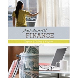 personal finance