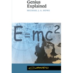 genius explained