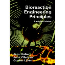 bioreaction engineering principles