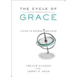 cycle of grace living in sacred balance