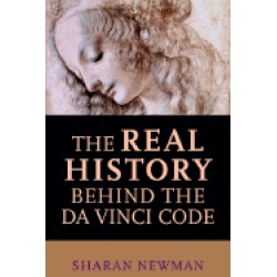 real history behind the da vinci code