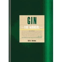 gin the manual