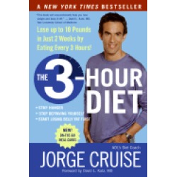 3 hour diet lose up to 10 pounds in just 2 weeks by eating every 3 hours