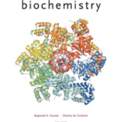 biochemistry