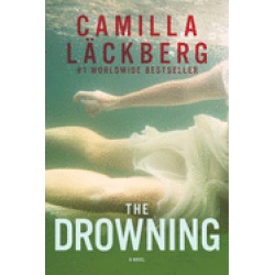 drowning a novel