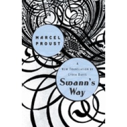 swanns way