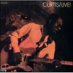 curtis live