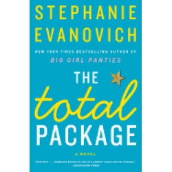 total package a novel