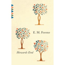 howards end