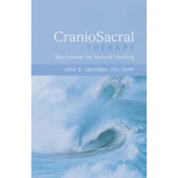 craniosacral therapy