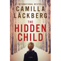 hidden child