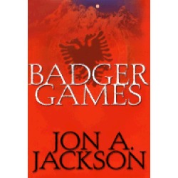 badger games