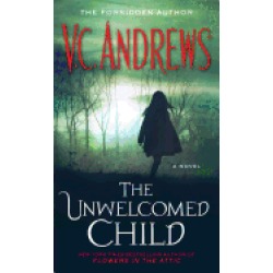 unwelcomed child