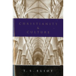 christianity and culture