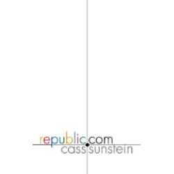 republic com