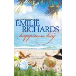 happiness key