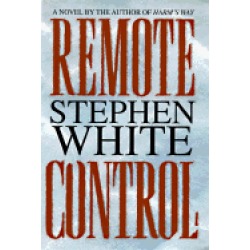 remote control