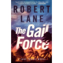 gail force