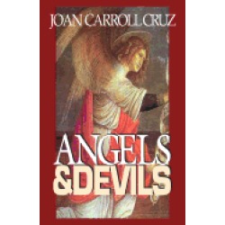 angels and devils