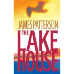 lake house
