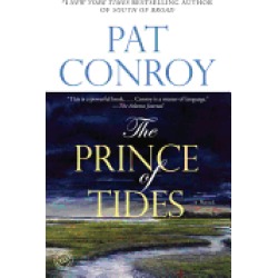 prince of tides a novel