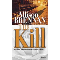 kill a novel