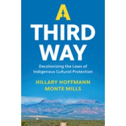 third way