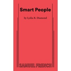 smart people