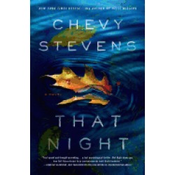 that night a novel