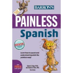 painless spanish