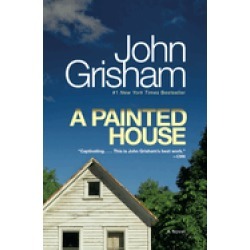 painted house a novel