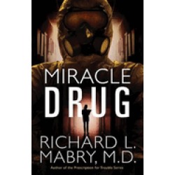 miracle drug