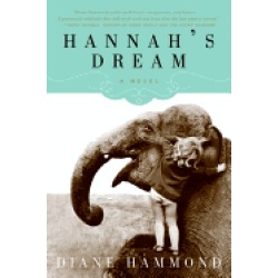 hannahs dream a novel