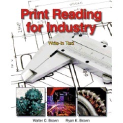 print reading for industry