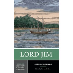 lord jim