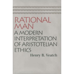 rational man