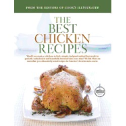 best chicken recipes