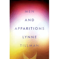 men and apparitions a novel