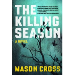 killing season a novel